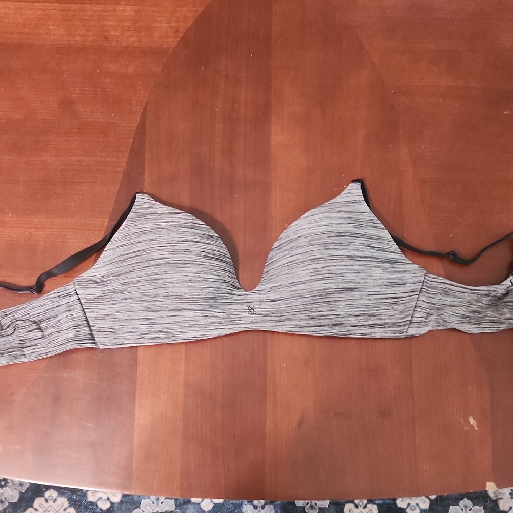 Victoria's Secret Bra